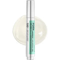 PDRN BOOSTER CARVENCHY HAIR AMPOULE 100dl