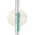 PDRN BOOSTER CARVENCHY HAIR AMPOULE 100dl