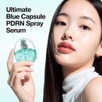 Anua Hyaluronic Acid & PDRN Hydrating Capsule Spray – 30ml