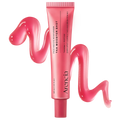 Arencia TXA Booster Shot