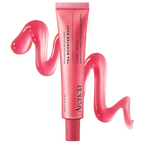 Arencia TXA Booster Shot
