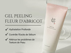 Beauty of Joseon, Apricot Blossom Peeling Gel, 100ml