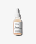 The Ordinary Lactic Acid 5% + HA 30 ml