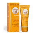 Bioderma Photoderm Max Creme SPF 100 TINTED Cream 40ml - oman