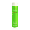 M.Asam Vino Gold Cleansing Milk - 250 ml