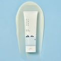 Round Lab 1025 Dokdo Peeling Gel 120ml