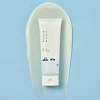 Round Lab 1025 Dokdo Peeling Gel 120ml