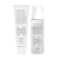 Dr. Althea 345 relief cream & Mist Duo