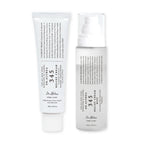 Dr. Althea 345 relief cream & Mist Duo