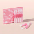 Medicube PDRN Pink One Day Serum Set (1.5mlx10) / Oman