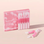 Medicube PDRN Pink One Day Serum Set (1.5mlx10) / Oman