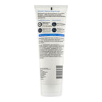 CeraVe Moisturizing CREAM (For Normal to Dry Skin) RICH TEXTURE 236 ml
