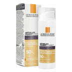 LA ROCHE-POSAY ANTHELIOS Pigment Correct Photocorrection Daily Tinted Cream, 50+ SPF 50 ml