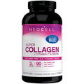 NEOCELL  Super  Collagen  +Vitamin C & Biotin  (For Healthy Skin, Hair, Nails & Joint Support)  270 Tablet