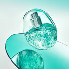 Anua Hyaluronic Acid & PDRN Hydrating Capsule Spray – 30ml