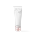 Celimax Oil Control Moisturizing Cream