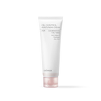 Celimax Oil Control Moisturizing Cream
