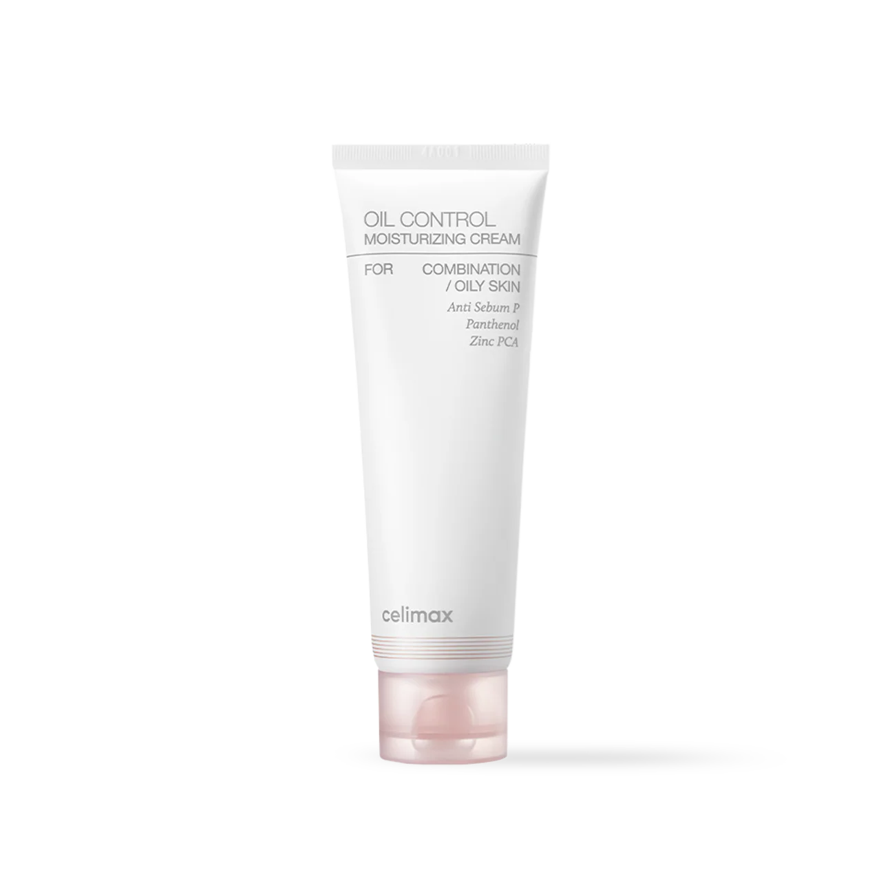 Celimax Oil Control Moisturizing Cream