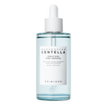 SKIN1004 Hyalu-CICA First Ampoule - 100 ml