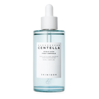 SKIN1004 Hyalu-CICA First Ampoule - 100 ml