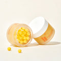 K-SECRET SEOUL 1988 Niacinamide Capsule Cream