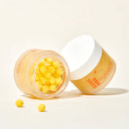 K-SECRET SEOUL 1988 Niacinamide Capsule Cream