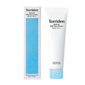 DIVE-IN mild sun protection cream SPF50+ PA++++ Sunscreen Torriden