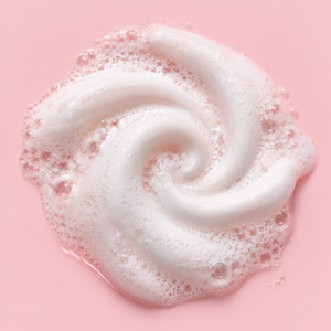 Cleansers