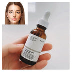 Ascorbyl Glucoside Solution 12%