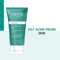 Hyseac Cleansing Gel - 150ml - Uriage