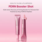 Arencia PDRN Booster Shot,
