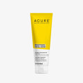 Acure Brightening Facial Scrub - 4 Fl Oz