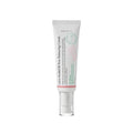 AXIS - Y - Pore Balancing Cream Exfoliating and Filling with Lipohydroxy Acid