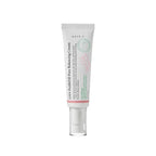 AXIS - Y - Pore Balancing Cream Exfoliating and Filling with Lipohydroxy Acid