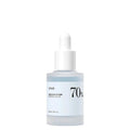 Anua, Birch 70 Moisture, Boosting Serum 70% - 30ml