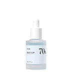 Anua, Birch 70 Moisture, Boosting Serum 70% - 30ml