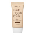 AXIS - Y (اكسيس-واي )- Bioré Double Action Sunscreen - Oman