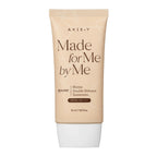 AXIS - Y (اكسيس-واي )- Bioré Double Action Sunscreen - Oman