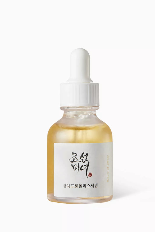 Beauty of Joseon Glow Serum Propolis + Niacinamide 30ml