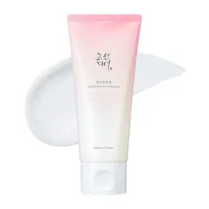 Beauty of Joseon Apricot Blossom Peeling GeI 100ML