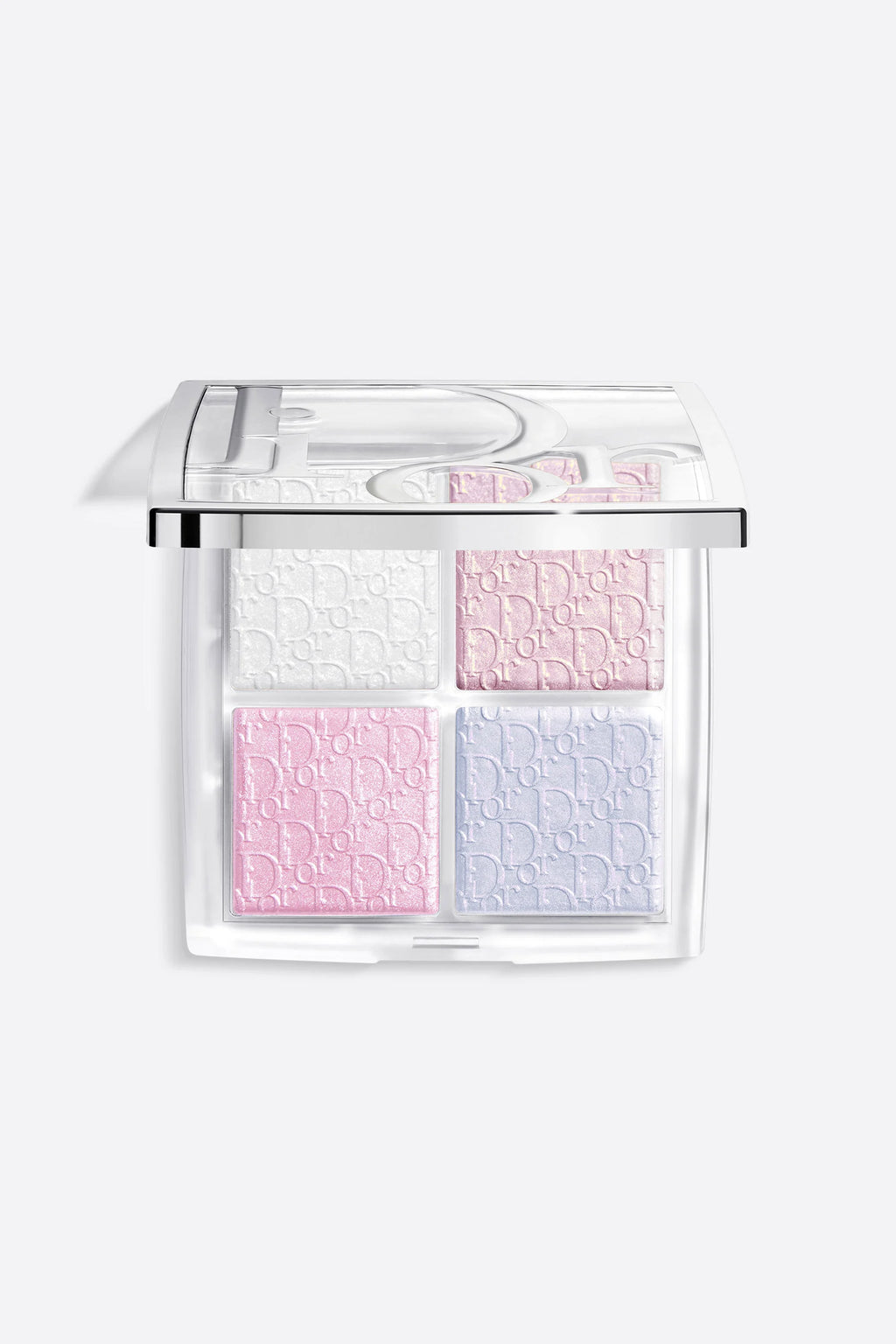 Dior Backstage Glow Maximizer Palette