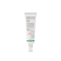 AXIS-Y complete no screen physical sunscreen