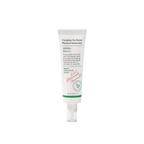 AXIS-Y complete no screen physical sunscreen