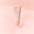 SKIN1004 Madagascar Centella Poremizing Deep Cleansing Foam
