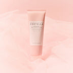 SKIN1004 Madagascar Centella Poremizing Deep Cleansing Foam