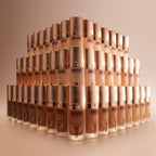 Charlotte Tilbury Airbrush Flawless Foundation 1 Neutral
