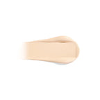 Charlotte Tilbury Airbrush Flawless Foundation 1 Neutral
