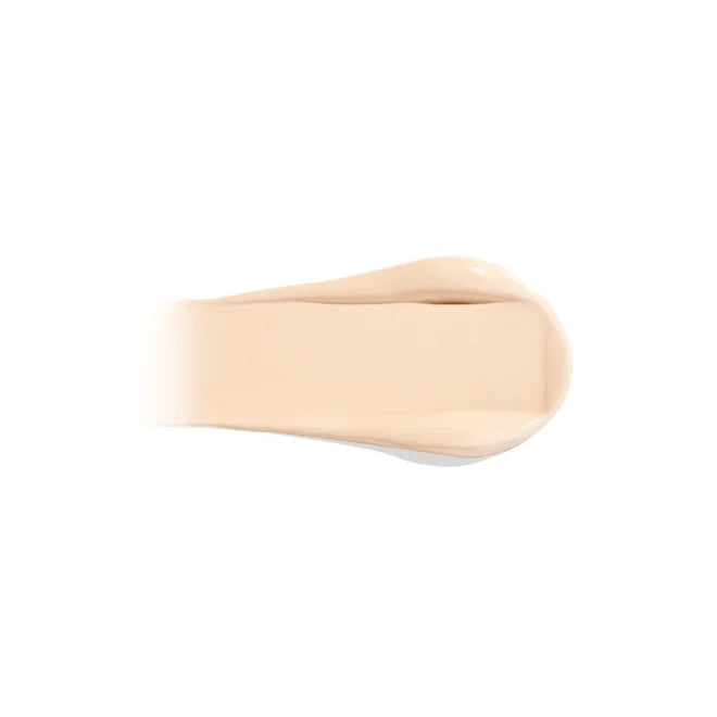 Charlotte Tilbury Airbrush Flawless Foundation 1 Neutral