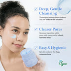 Dr. Althea Pore Cleansing and Exfoliating Balm - 50ml