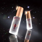 Charlotte Tilbury AIRbrush Flawless Mini Setting Spray Kit